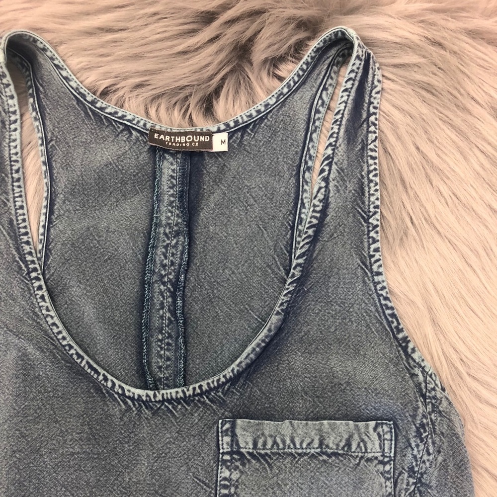 EARTHBOUND top